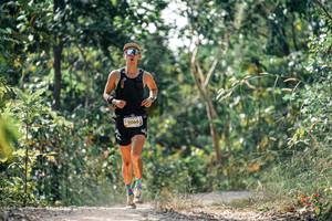 BIB: 
                            <button type="button" onclick="openModal(26066617)" class="btn btn-primary btn-sm float-right btn-popup" data-toggle="modal" data-target=".modal-high-quality">
                        <i class="fas fa-shopping-cart"></i> Add to Cart
                    </button>
                                            <button type="button" onclick="isThisMe(26066617, true)" class="btn btn-success btn-sm float-right btn-popup btn-isme hidden" data-toggle="tooltip" data-placement="bottom" title="นี่คือรูปของคุณใช่ไหม คลิกที่นี่เพื่อเอาเข้าอัลบั้ม">
                        <i class="fas fa-plus"></i> Add to album
                    </button>
                    <button type="button" onclick="isThisMe(26066617, false)" class="btn btn-warning btn-sm float-right btn-popup btn-isnotme hidden">
                        <i class="fas fa-ban"></i> Remove from album
                    </button>